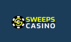 Sweeps Casino